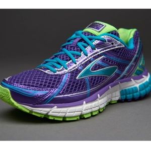 kids brooks adrenaline gts 15